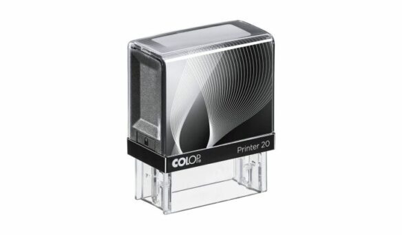 Square/Rectangle Self Inking Stamps