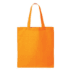 Q-Tees - Economical Totes - QTB - Image 7