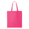 Q-Tees - Economical Totes - QTB - Image 5