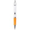 Cynthia Ballpoint Pens - Image 5