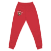 JLH Red Track Suit - Kids - Image 2
